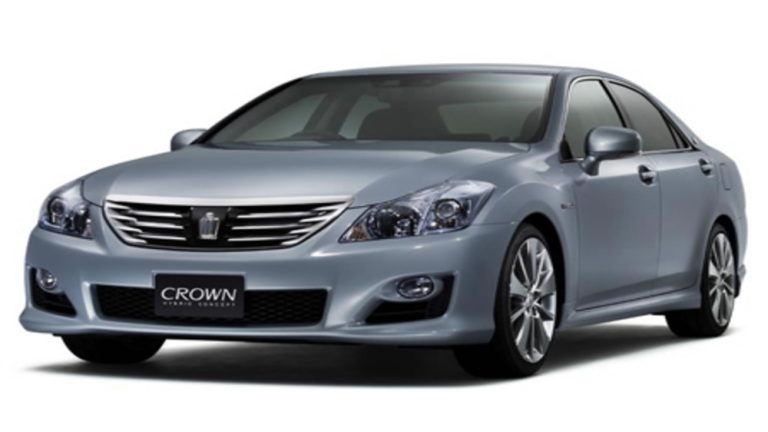 toyota-crown-02