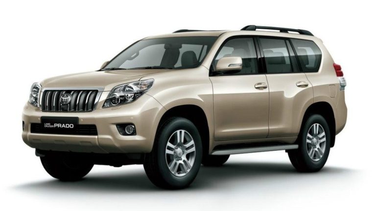 toyota-landcruiser-prado-tx-1