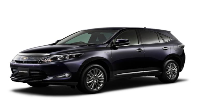 wallpapers_toyota_harrier2